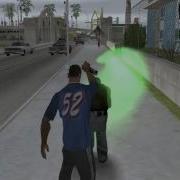 Gta San Andreas Как Убить Наркомана За 3 Секунды