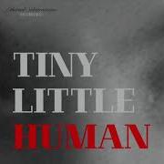 Tiny Little Human Gentle Touch The Oddness Remix The Scumfrog