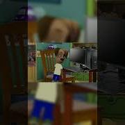 Песня Дружка Из Барбоскиных