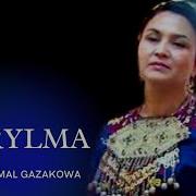Dursunjemal Gazakowa Mp3