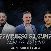 Frații Din Bărbulești Alin Cristi Elisei Te Sfătuiesc Să Cumperi De La Mine Nou 2024