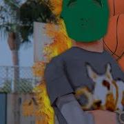 Играем Баскетбол В Gta Samp Trinity Rp