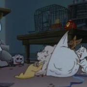 Remember That Day Brave Little Toaster