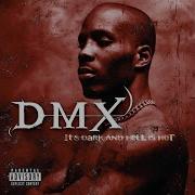 Dmx I Can Feel It