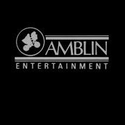 Paramount Pictures Amblin Entertainment Jacob The Ppg H B