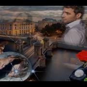 И Пусть Ты Далеко С Серафимов Е Лихачева