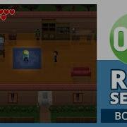 001 Game Creator Tutorial Rpg Flashlight Bonus 1 2