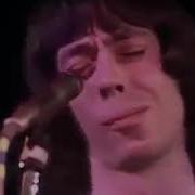 Camel Live Bbc Sight And Sound 1977