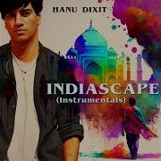 Hanu Dixit Underground Academy