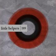 Little Helper 189 2