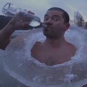 Влад Нежный Без Водки Нет Жизни