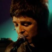 Oasis London Black Island Studios 2008 Full Concert