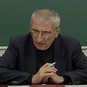 რა გითხრათ რით გაგახაროთ