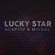 Adaptiv Lucky Star