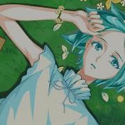 マジカルドクター 手描き宝石の国 ネタバレ注意