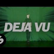 Dvbbs Deja Vu Feat Delora Radio Edit