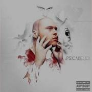 Psycadelick Sans Rendez Vous
