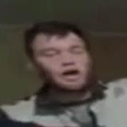 Охотник Вышел На Работу