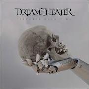 Dream Theater Instrumental Full Album