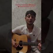 Поздравление От Ириски