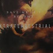 Carnivore X Play With Fire X E T X The Resistance Mashup