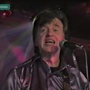 Барыкин Юбилейный Концерт 2000 Год
