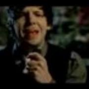 Your Love Is A Lie Simple Plan
