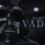 Anakin Skywalker Edit
