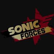 Sonic Forces Ost Super Sonic