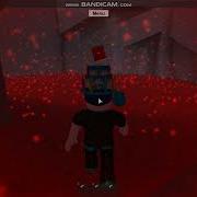 Roblox Читы 1 Lumber Tycoon 2 Как Быстро Забраться На Вулкан