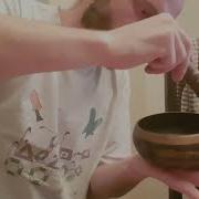 Поющая Чаша Шаманский Бубен Транс