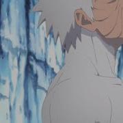 Obito Ost