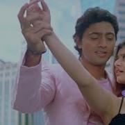 Chupi Chupi Bhalobasha Feat Dev Koel Mallick