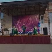 Бабушка Тряхни Ка Стариной Русская Песня