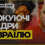 Https Www Youtube Com Watch V 1O Agbheeu