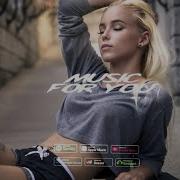 Снежинка Я Снежинка Сердечко Моё Льдинка