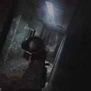 Че Патроны Кончились Escape From Tarkov
