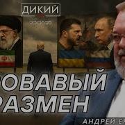 Https Www Youtube Com Watch V Yo7Ufevjjeu