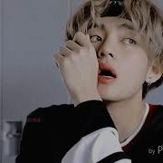 Она Слушает Dead Rave Пьет Водяру Из Горла Bts