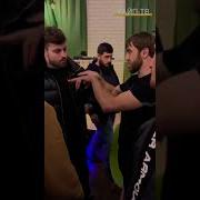 Мурад Те Кто Меня Знают
