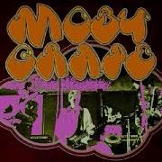 Moby Grape Live Full Album