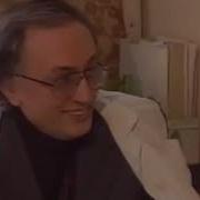 Геннадий Крохалев Собрание Заблуждений Сон Разума