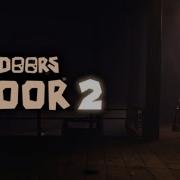 Doors Floor 2 Soundtrack 10 M