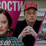 Типи Типи Типа Типа Полная