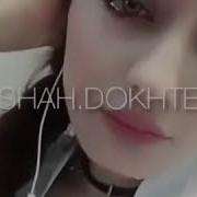 Зеботарин Суруди Эрони Sad Dafe Behet Goftam Naro
