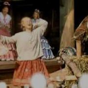 Нина Разумейчик Лютики Цветочки Не Ходи Под Окнами