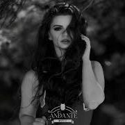 Andante Music Time Original Jumanov Mix