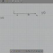 Решение 942 Задачи Acmp Ru C C Python Олимпиада