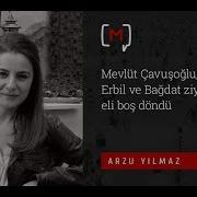 Mevlut Nurioglu Bir Yar Cikti Karşima
