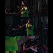 Jonli Ijrolar Gitara